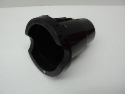 Keurig K Cup Holder Replacement Part B31 B40 B60 B70