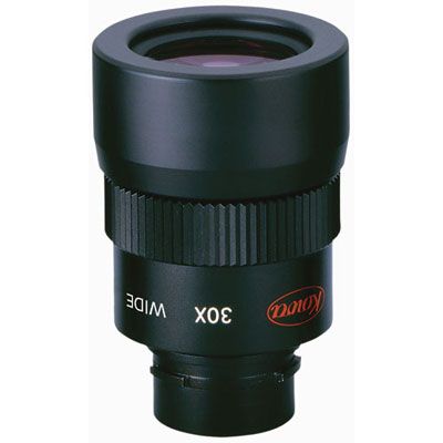 Kowa 30x Wide Angle Eye Piece TE 14WD