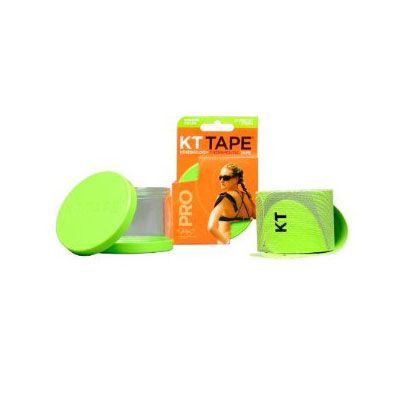 KT Tape Pro Athletic Tape