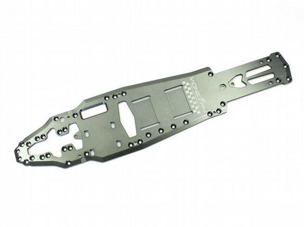 Check our other Genuine Kyosho Parts HERE