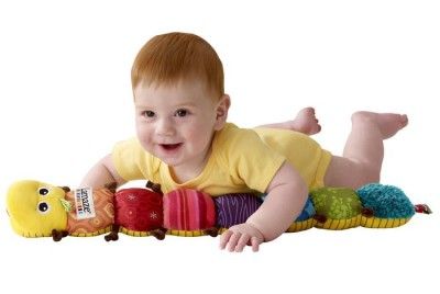 Baby Toy Lamaze Baby Toymusical Inchworm Cuddly Baby Baby Toys