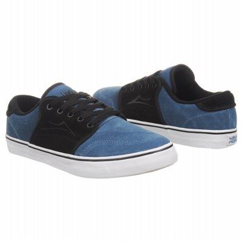 Lakai Mens Carlo