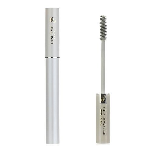 LANCOME LANCOME Cils Booster Strengthening Protecting Mascara Base