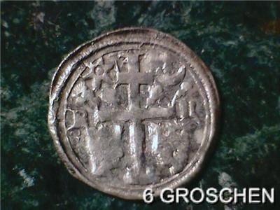 Medieval Hungary Slavonia Ladislaus IV 1208 1290