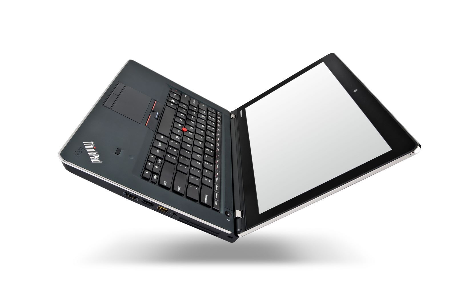 My Best Laptop Notebook Lenovo ThinkPad Edge 14 E420s