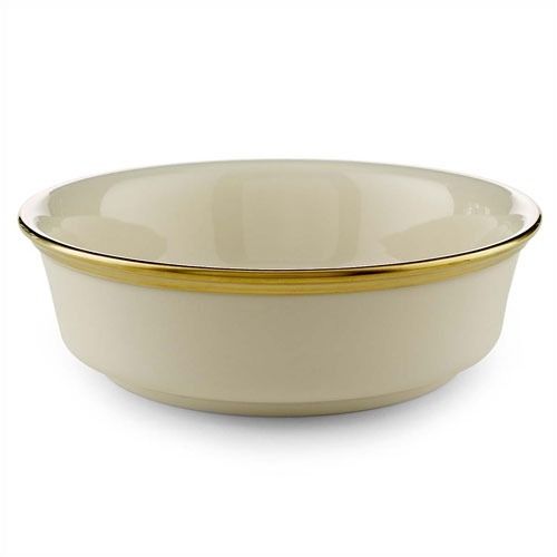 Lenox Eternal Fruit Bowl 140104260