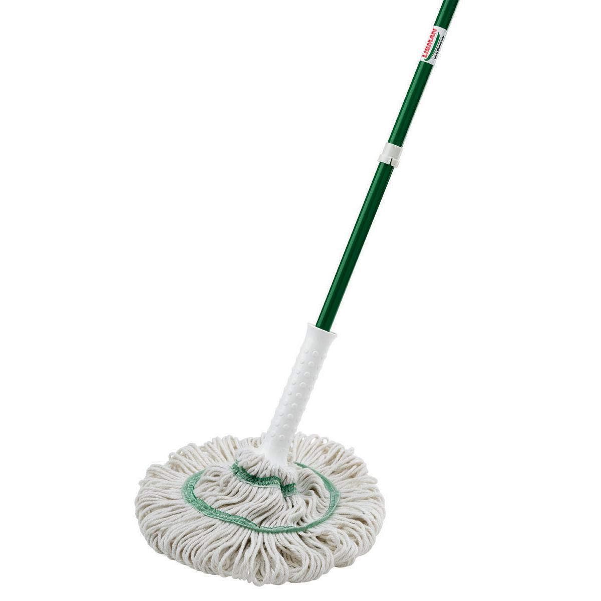 Libman 02030 Tornado MOP