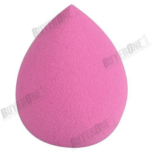 Pro Beauty Makeup Blender Blending Foundation Smooth Sponge