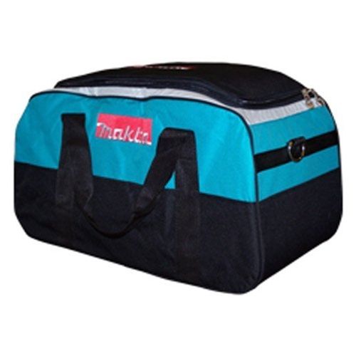 Makita 831284 7 24 Nylon Tool Bag with 9 Pockets