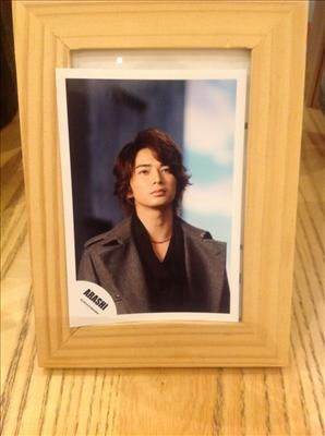 ,MatsuJun Photo, Official, Jun Matsumoto,Johnnys,Jpop,Japanese pops