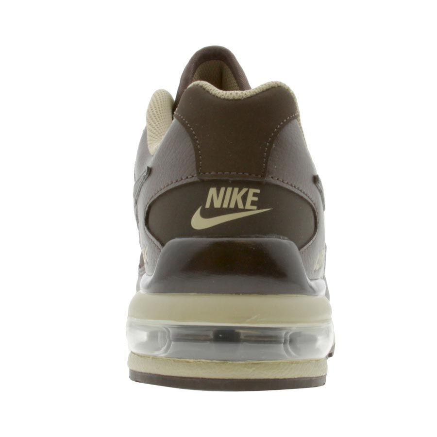 New Air Max Wright US Men Sizes 317551 277 Cinder Brown