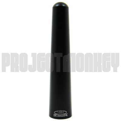 Blox Mini Antenna (Medium)