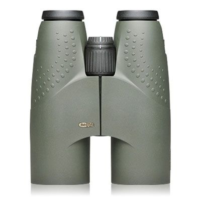 Meopta Meostar 12x50 B1 Binocular