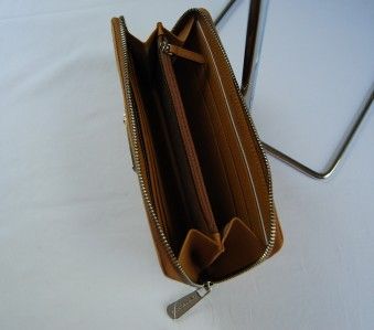 486 Michael Kors Bowen Python Large Shoulder Bag + Continental Wallet