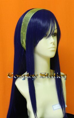 Kannazuki No Miko Chikane Himemiya Cosplay Wig WIG289