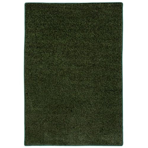 Milliken Modern Times Harmony Yew Tree Rug