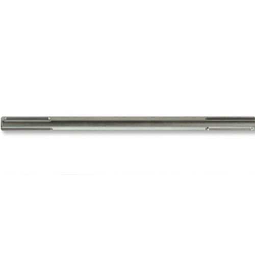 Milwaukee 48 20 6962 SDS Max 29 5 Max Lok � Extension