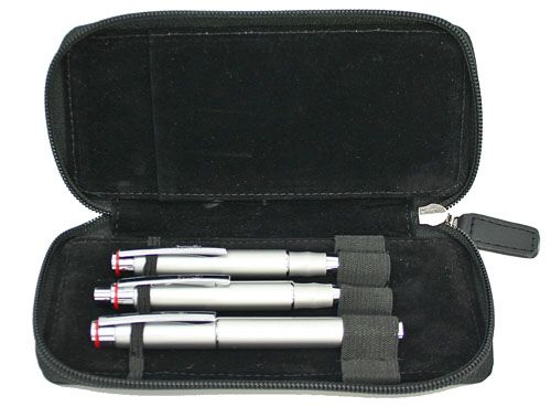 Esprit Telescoping Ballpoint Pen