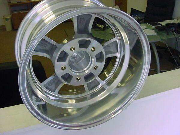 RONS RIMS  TOLL FREE 888 734 1999  CHECK OUT OUR OTHER  ADDS@ WE