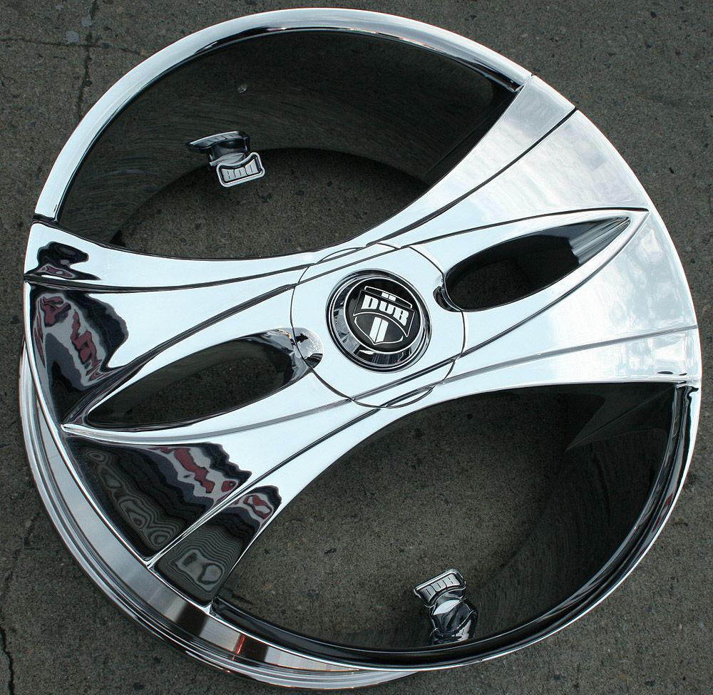 26 Chrome Rims Wheels Jeep Wrangler x 07 Up 26 x 9 5 5H 10