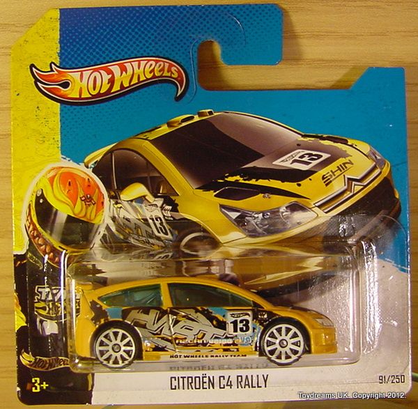 Hotwheels RARE BMW Toyota Corolla Angry Birds Cars VW Golf You Choose