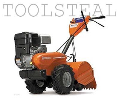 Husqvarna RTT900 14 Tiller Brand New with Warranty