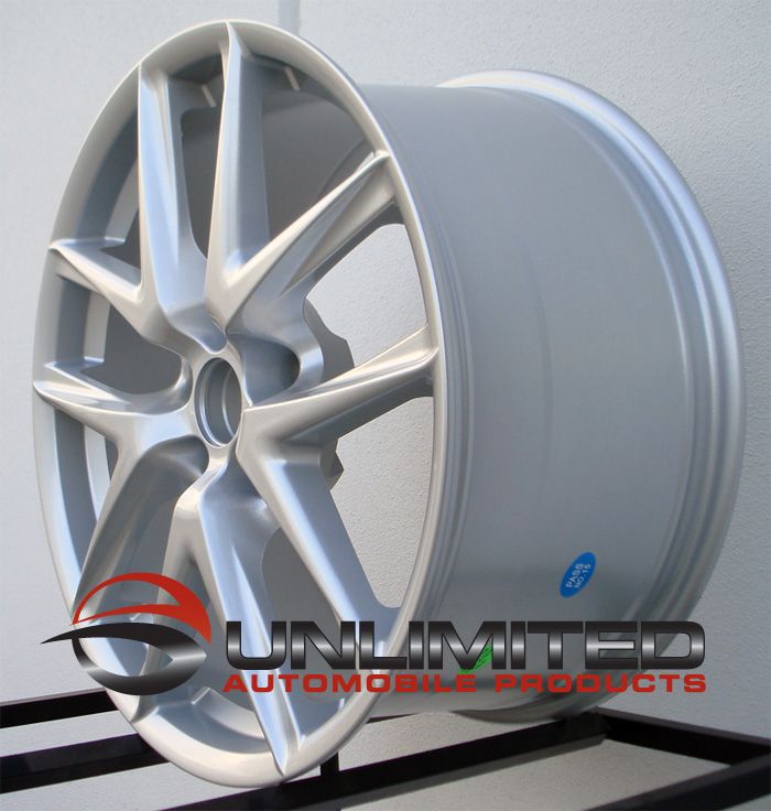 19 LFA Wheels Rims Fit Lexus SC300 sc400 SC430