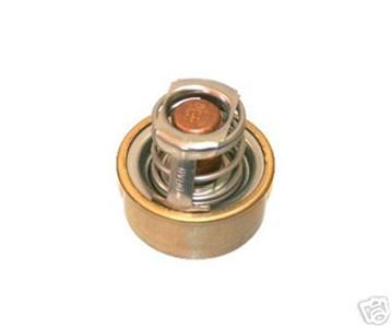 Ford 9N 2N 8N Ferguson TO20 TO30 TE20 180° Thermostat