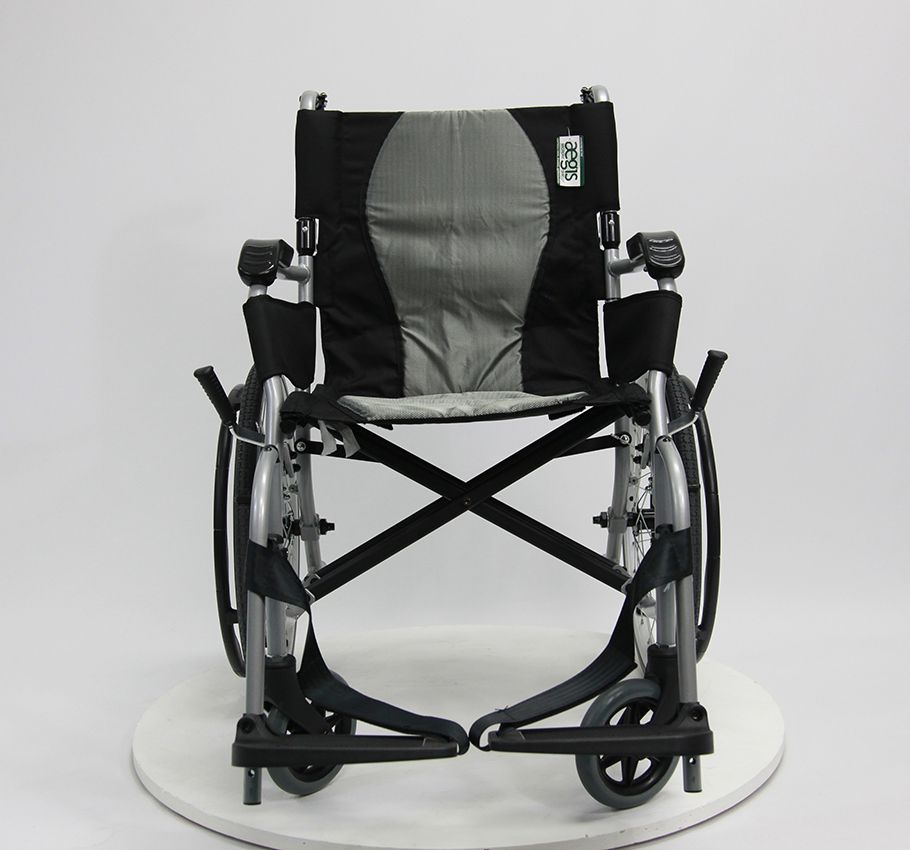 Wheelchair Aluminum s 2512 Quick Release Wheels 19 8 lb 16x17