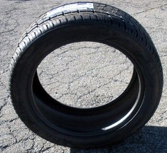 New Nexen Roadian HP BW 305 45R22 XL 118V Single Tire 45 22