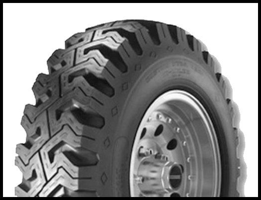 205 75 D14 Goodyear New Tires Free M B Miami HMG 2020 TRLR 205 75 14