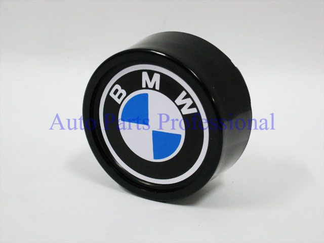 Models E30 Coupe Sedan Touring Convertible 316 318i 320i 325i M10 M40