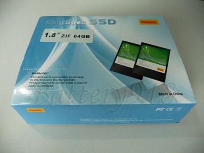 Shipping Free NEW Tested Original Internal Kingspec SSD solid state