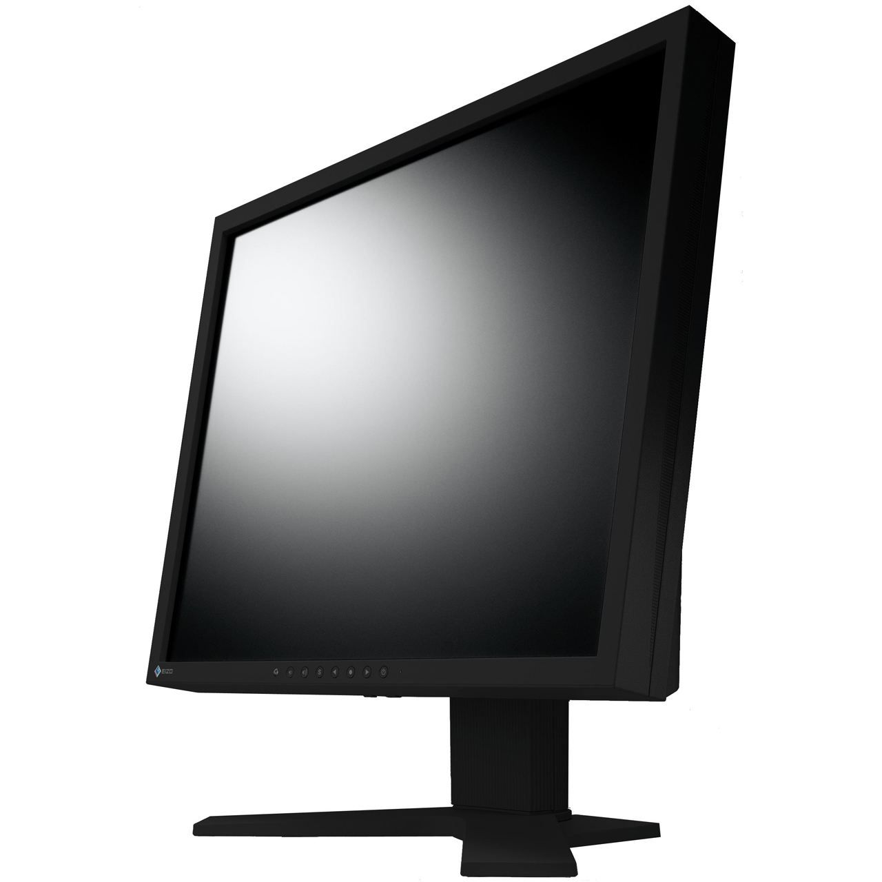 19 (48,26cm) Eizo FlexScan S1932SH BK schwarz 1280x1024 1xVGA/1xDVI