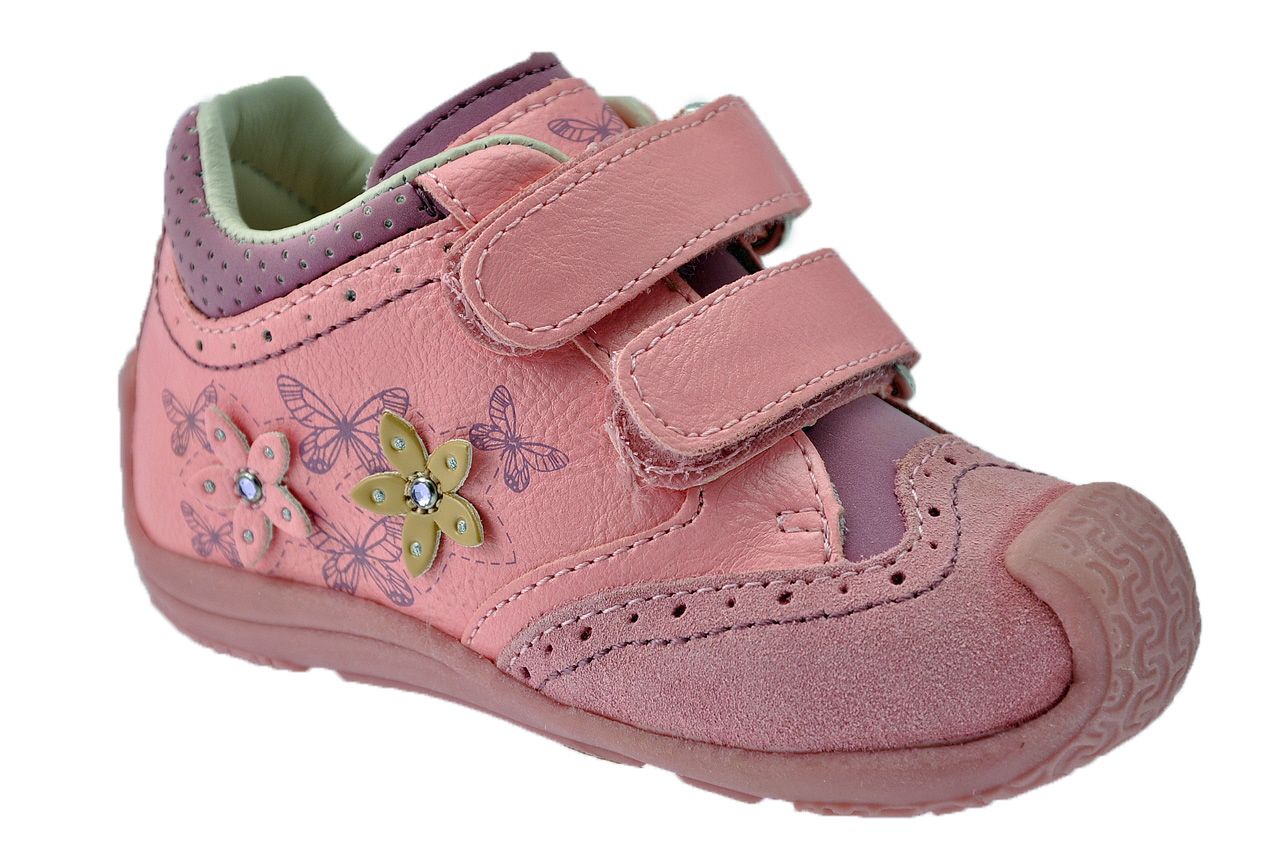 Chicco Gunilla Bimba kinderschuhe gr 22 BABYSCHUHE FASHION