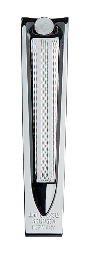 Zwilling TWIN CLASSIC Nagelknipser nickel Knipser NEU