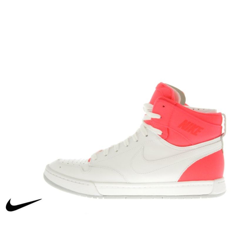 NIKE AIR ROYALTY HI 109 SCHUHE SNEAKER GR. 37 38 39