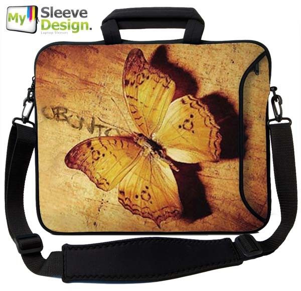 15,4 15,6 Laptop Tasche Notebook Tasche Sleeve Case Laptophülle