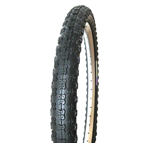 Kenda K50 BMX Reifen 57 406 / 20x2.125