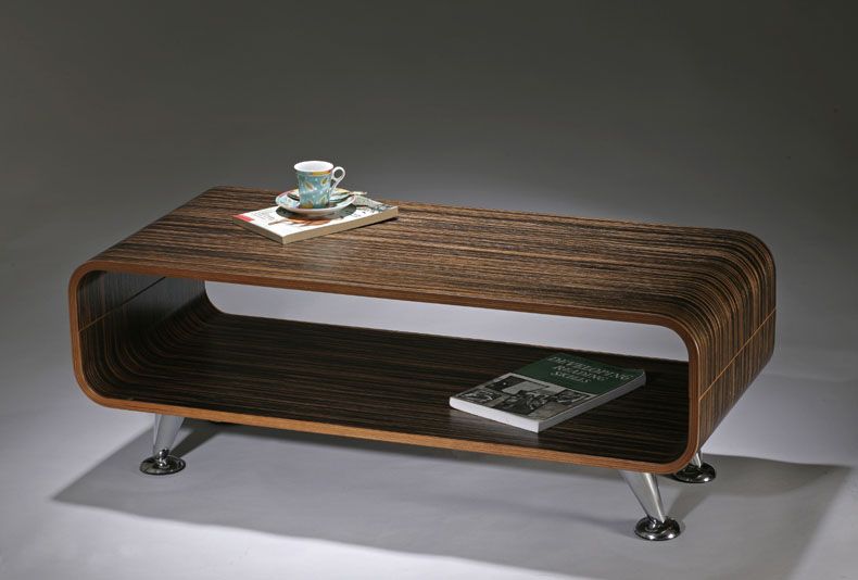 Lounge TischClub TischCouchtischCoffee Table