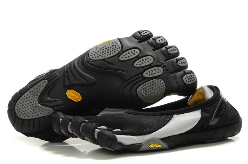 NEW VIBRAM FIVE FINGERS SHOE Womens SIZE 36 40