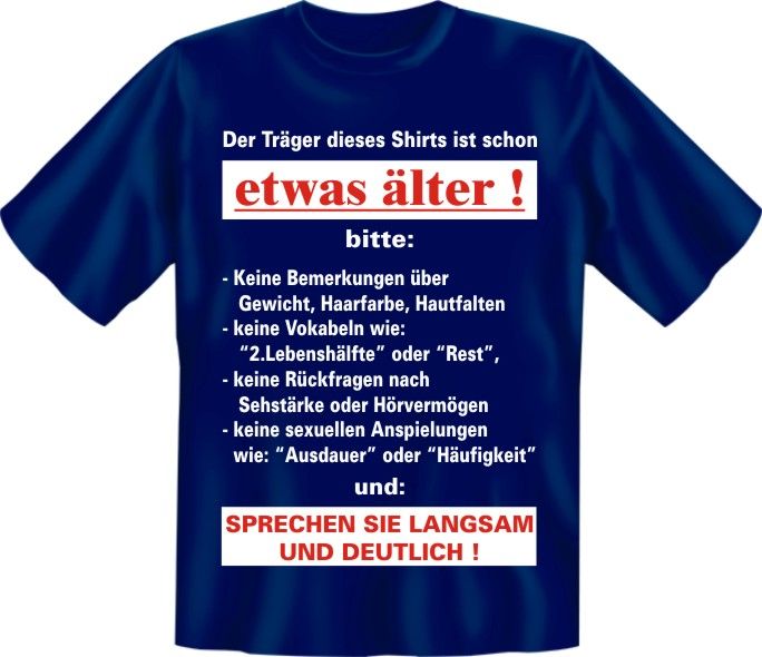 Geburtstag 30 T Shirt Lustige Witzige Coole Freche Spruche Shirts On Popscreen