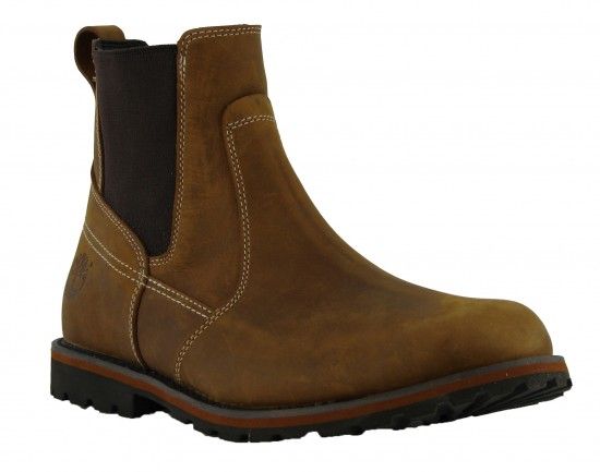 NEU TIMBERLAND Schuhe Herrenschuhe Chelsea Boots Herren Stiefel