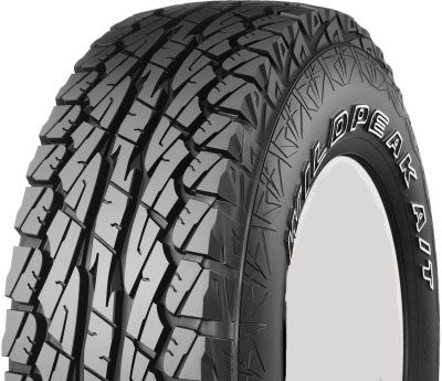 215/75 R 15 100S Falken WP/AT 01 Offroad Ganzjahresreif