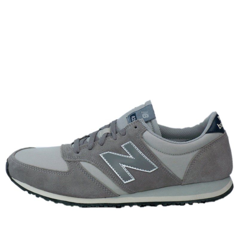 NEW BALANCE 420 SCHUHE 74 GO 576 SNEAKER GR. 40 NEU