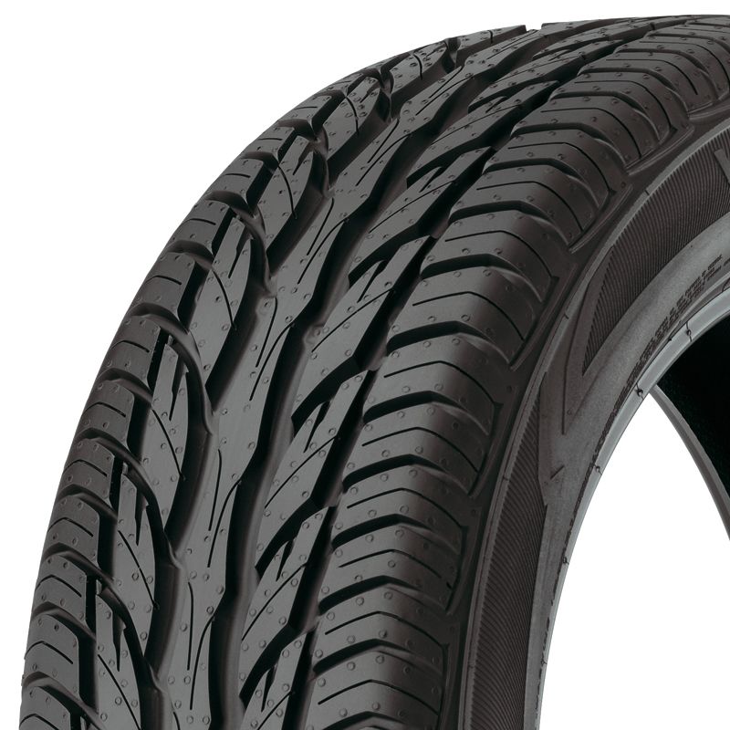 Uniroyal Rain Expert 155/80 R13 79T Sommerreifen