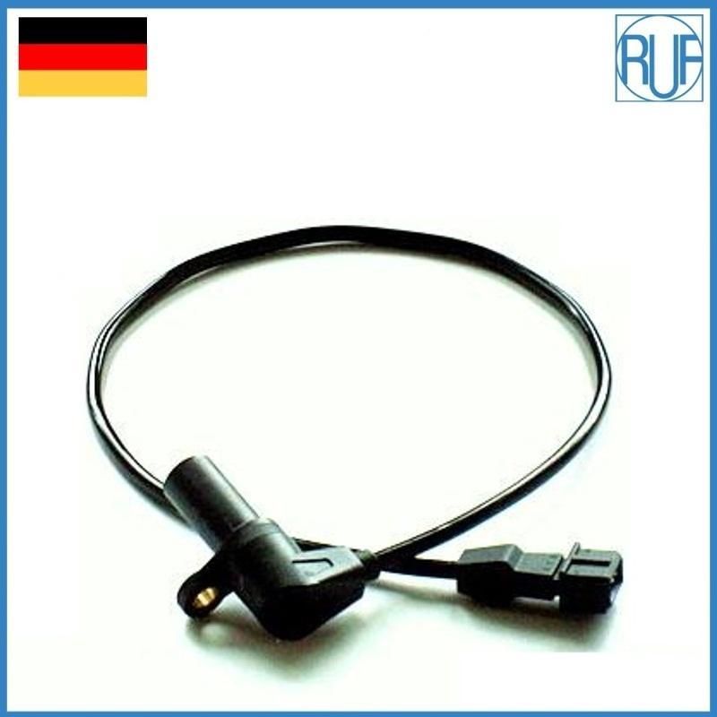 KURBELWELLENSENSOR OT GEBER OPEL CORSA B 1.2 33KW