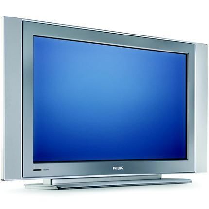 Philips Breitbild Flachbildfernseher 42PF5620 10 107 cm 42 Plasma NEU