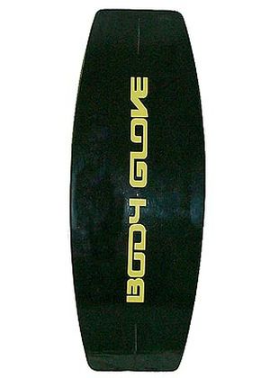 Bodyglove Wakeskate 113cm