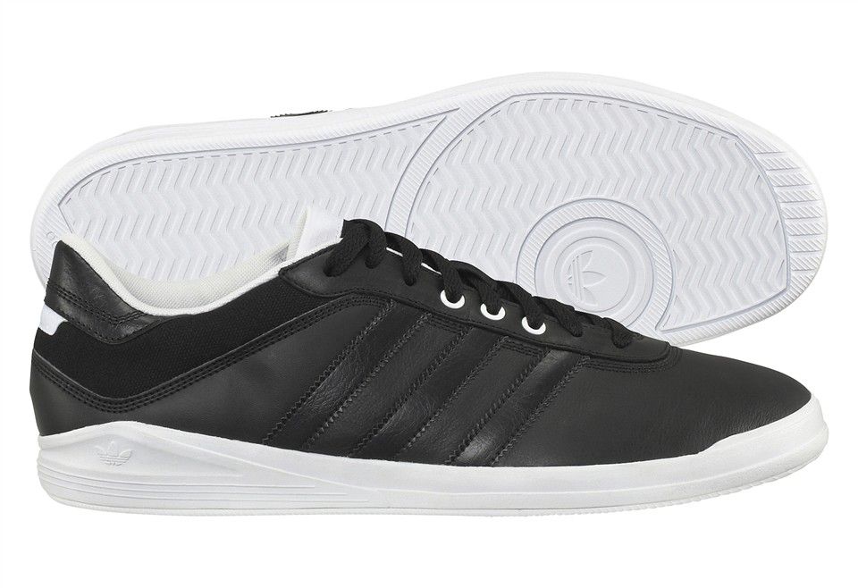 ADIDAS SNEAKER ADI T TENNIS SPORTSCHUH GR. 44 45 NEU 135